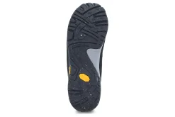 Dansko Pearla-Women Standard | Active