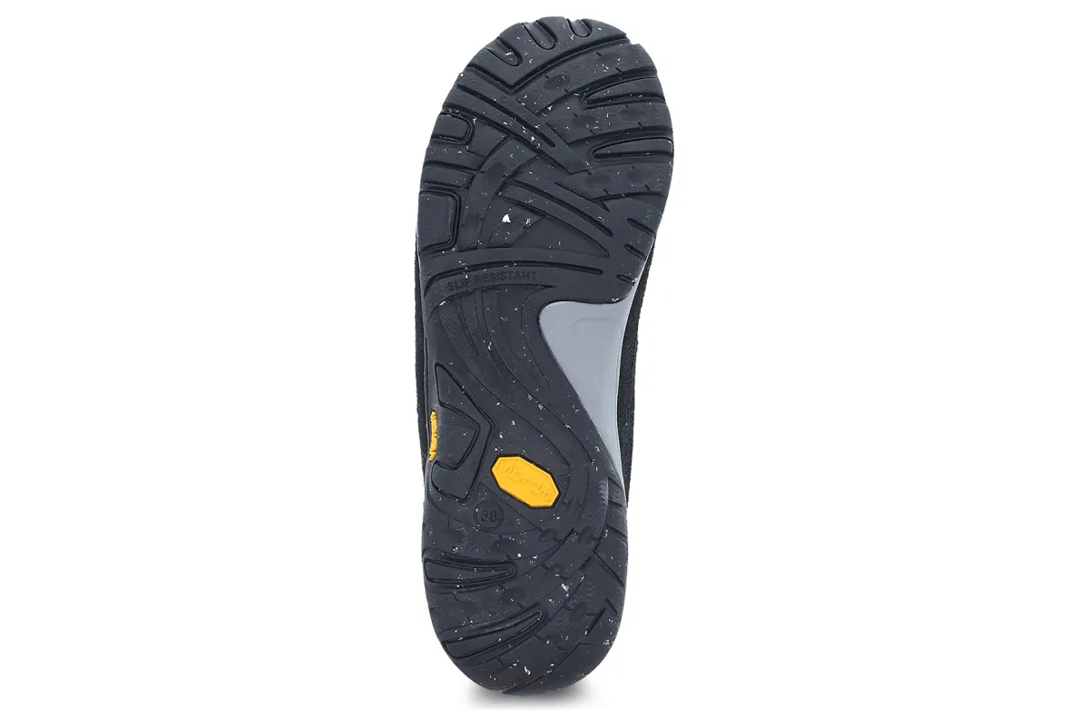 Dansko Pearla-Women Standard | Active
