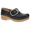 Dansko Pearson-Women Service | Education