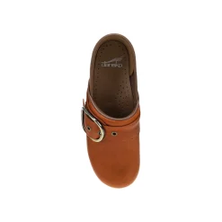 Dansko Pearson-Women Standard | Service
