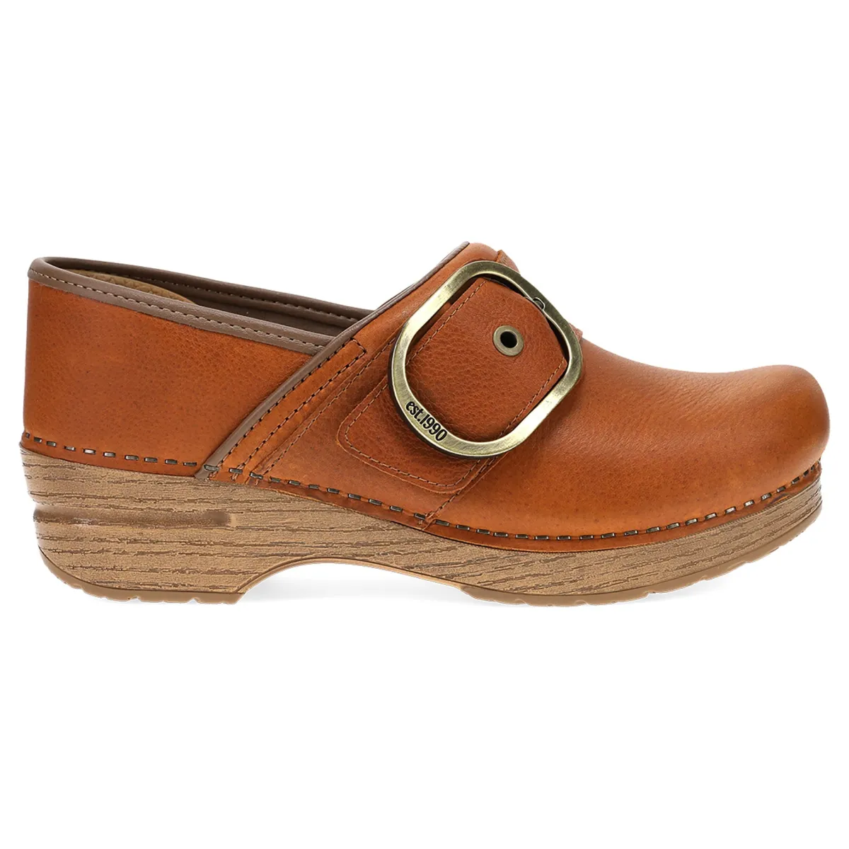 Dansko Pearson-Women Standard | Service