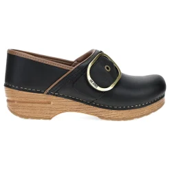 Dansko Pearson-Women Service | Education