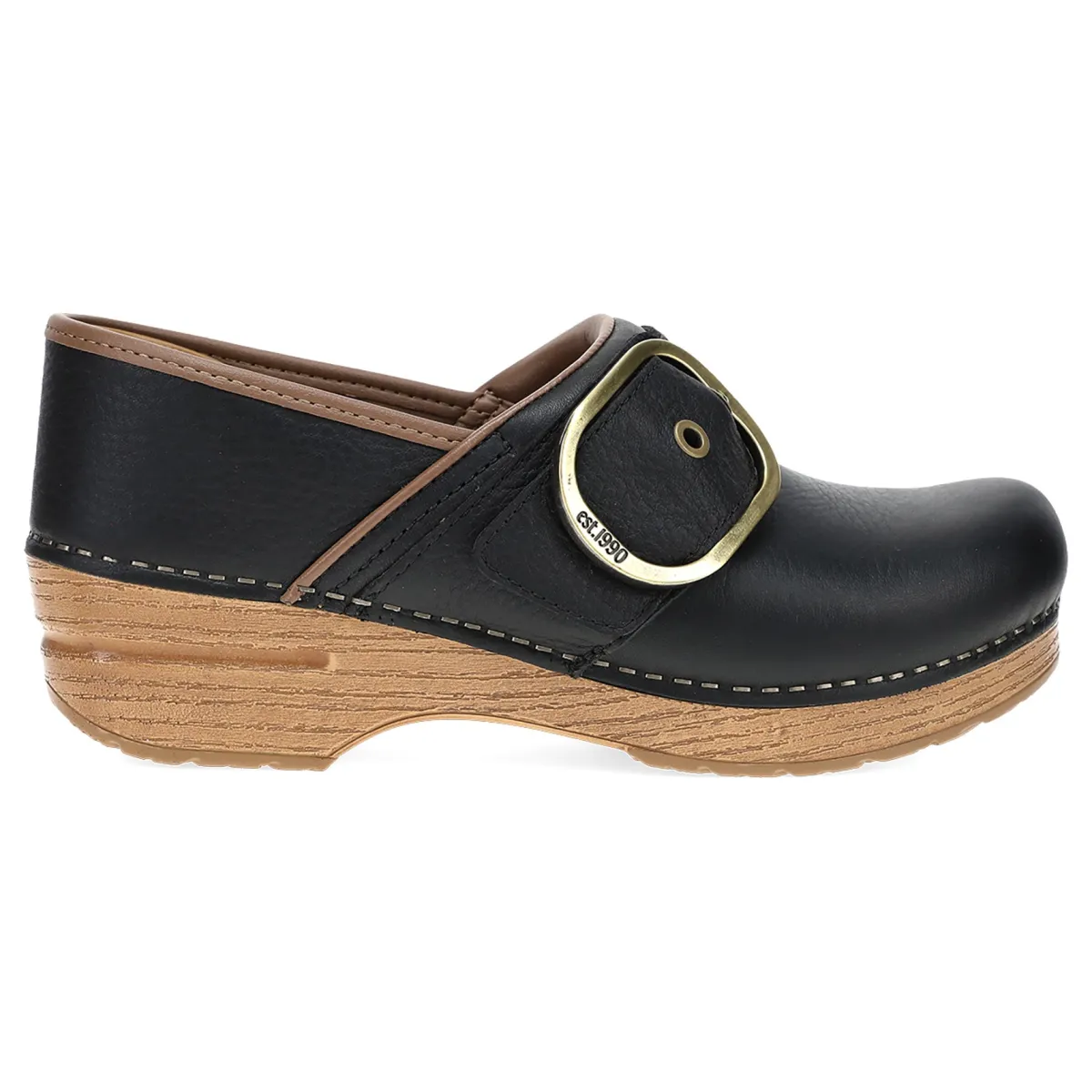 Dansko Pearson-Women Service | Education