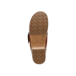 Dansko Pearson-Women Standard | Service