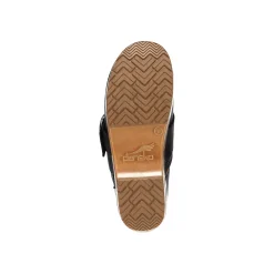 Dansko Pearson-Women Service | Education