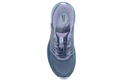 Dansko Penni-Women Service | Education