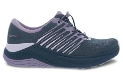 Dansko Penni-Women Service | Education