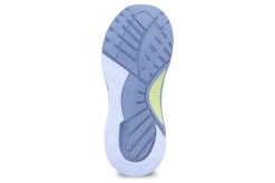 Dansko Peony-Women Standard | Service