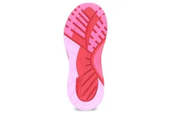 Dansko Peony-Women Standard | Service