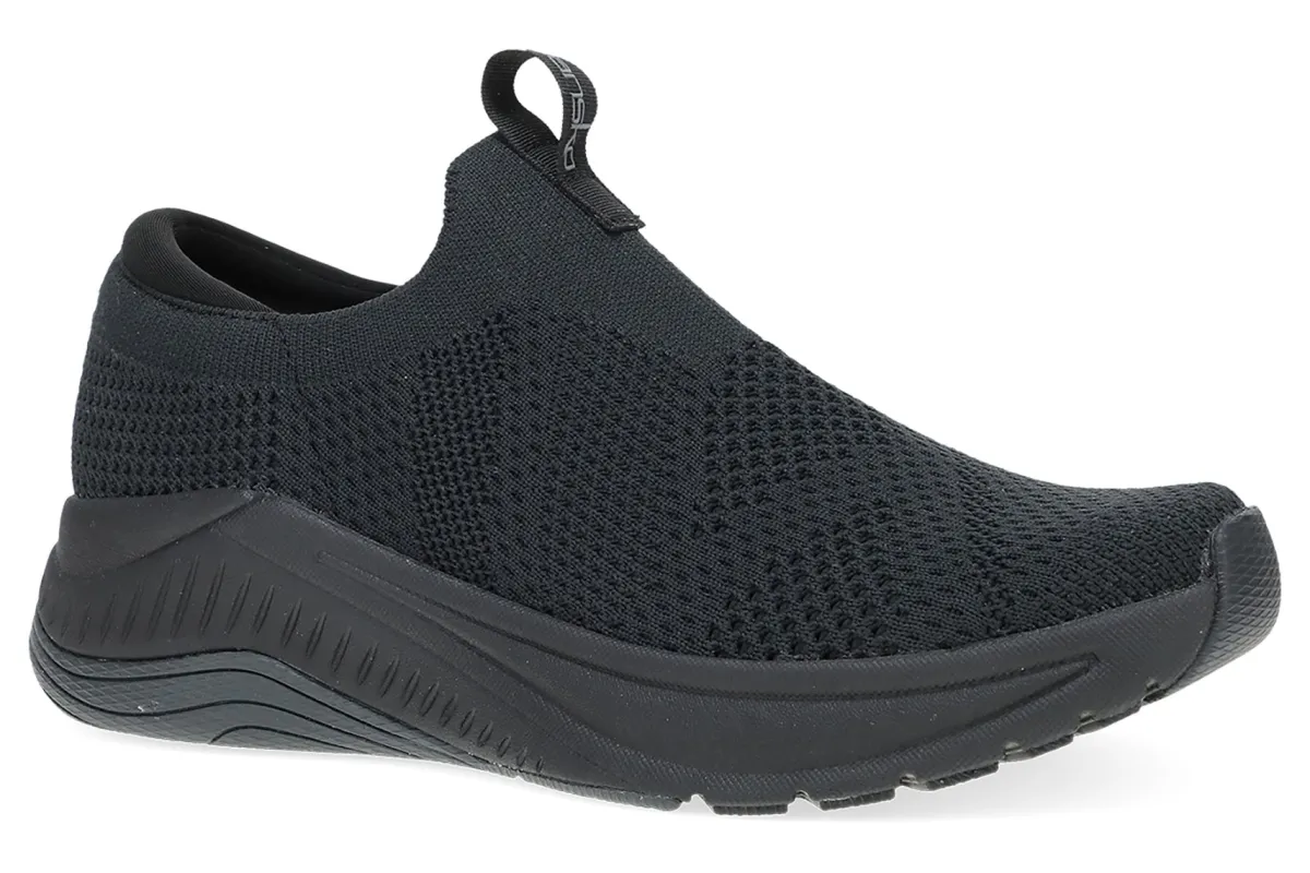 Dansko Pep-Women Standard | Service