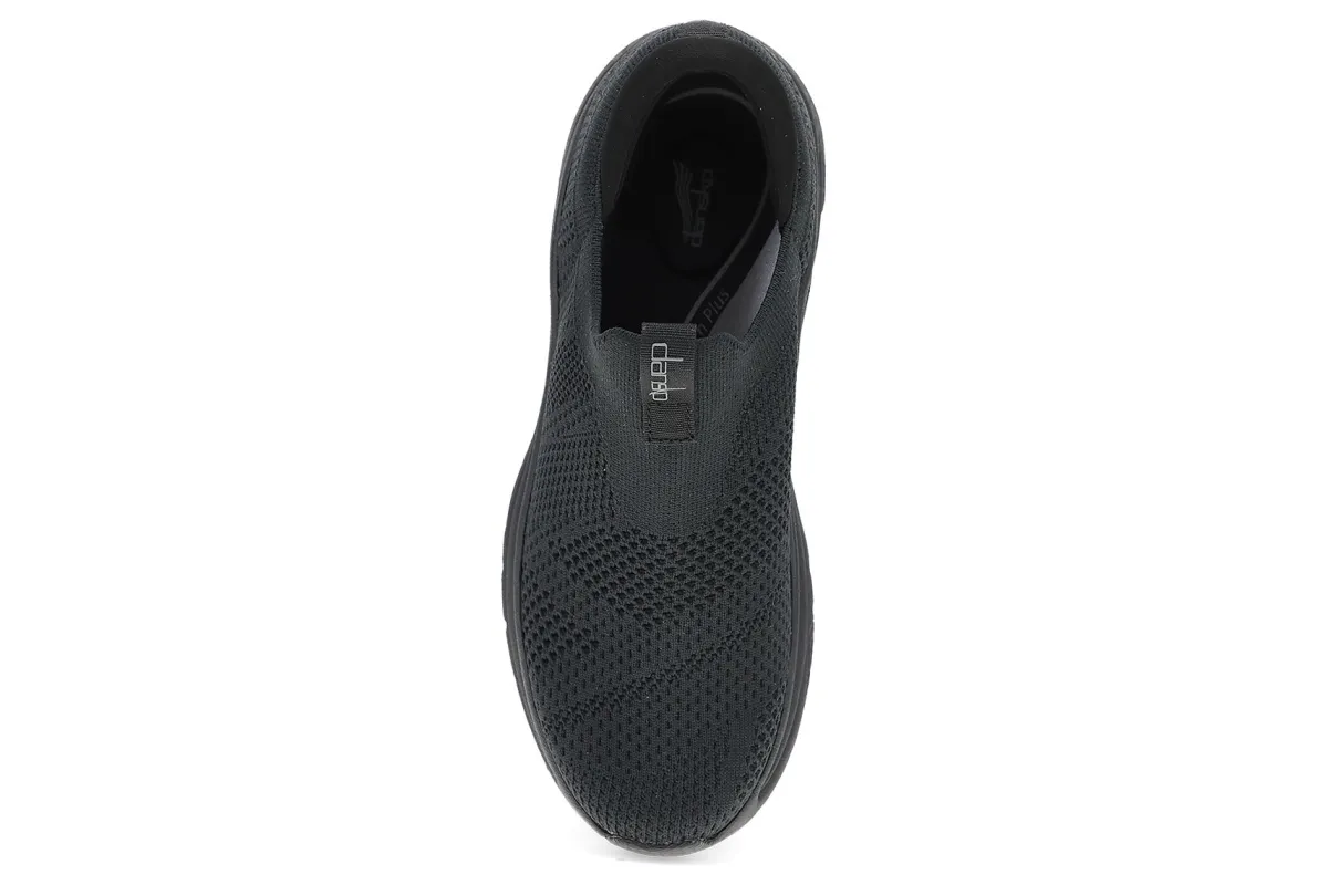 Dansko Pep-Women Standard | Service