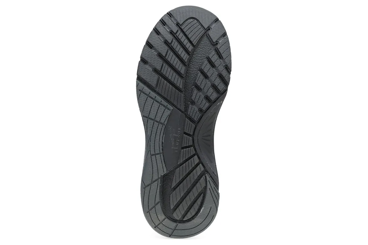 Dansko Pep-Women Standard | Service