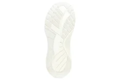 Dansko Pep-Women Standard | Service