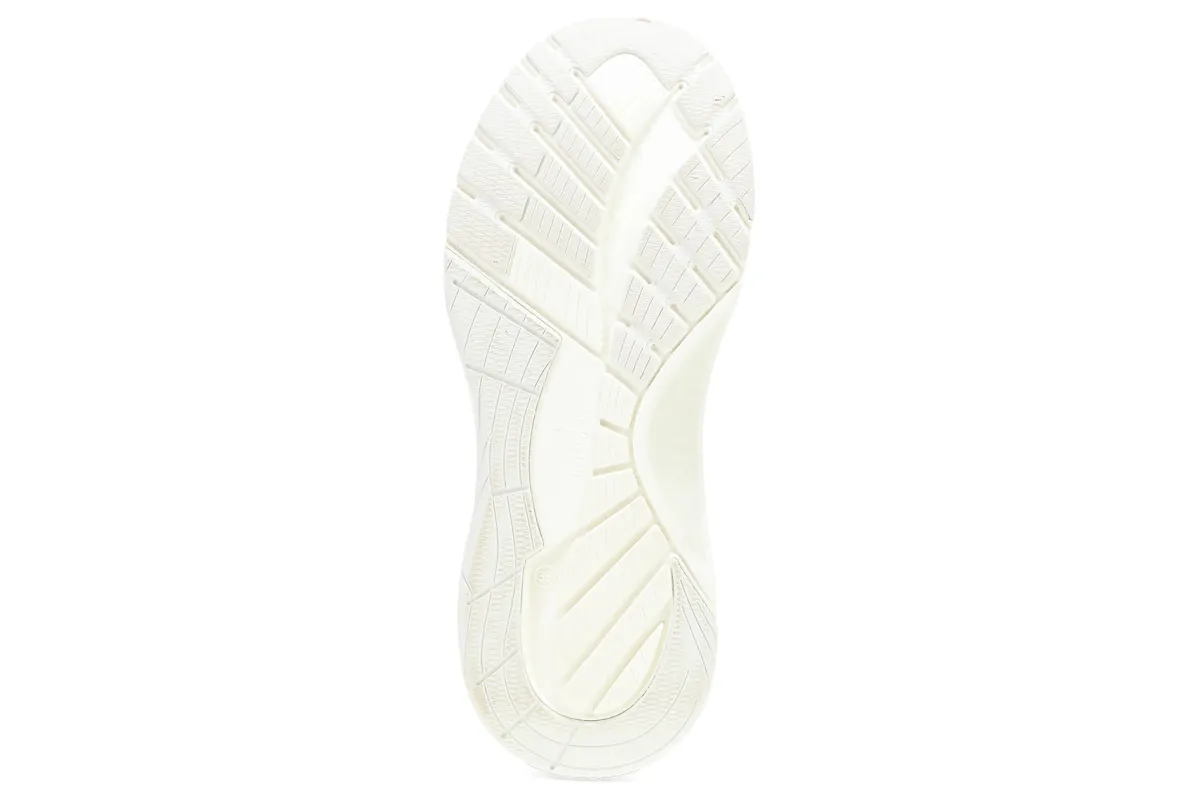 Dansko Pep-Women Standard | Service