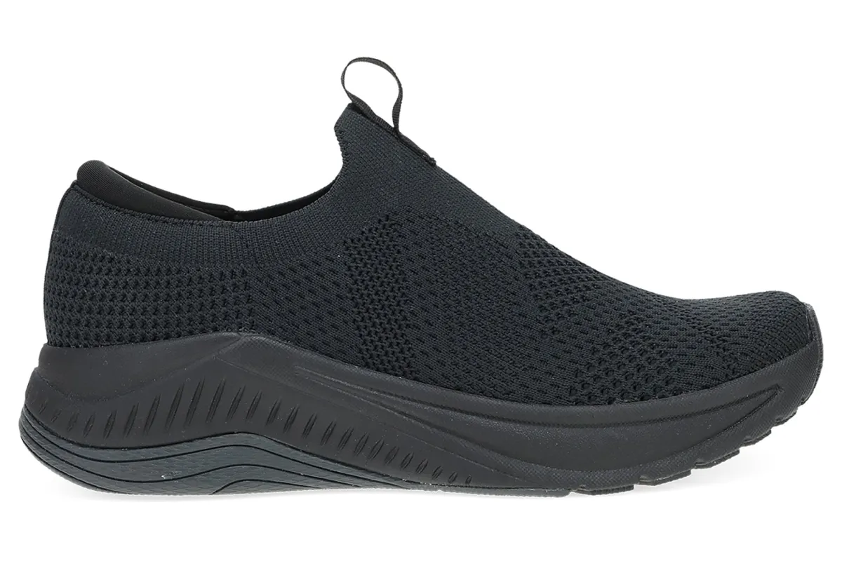 Dansko Pep-Women Standard | Service