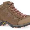 Dansko Perrin-Women Standard | Active