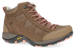 Dansko Perrin-Women Standard | Active