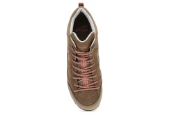 Dansko Perrin-Women Standard | Active