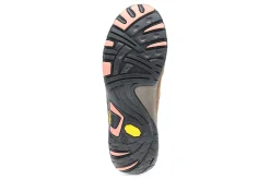 Dansko Perrin-Women Standard | Active