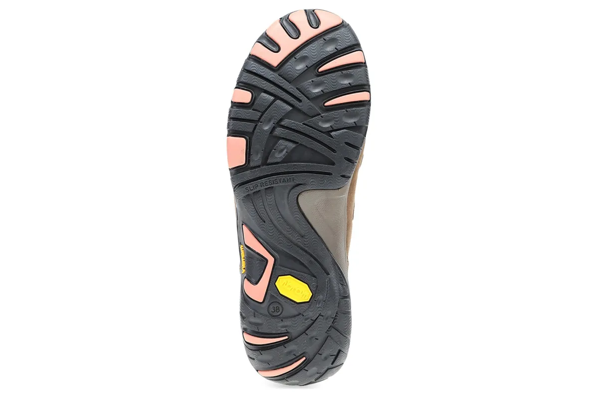 Dansko Perrin-Women Standard | Active