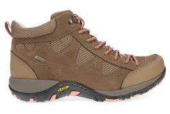 Dansko Perrin-Women Standard | Active