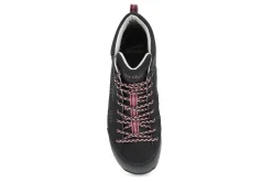Dansko Perrin-Women Standard | Active
