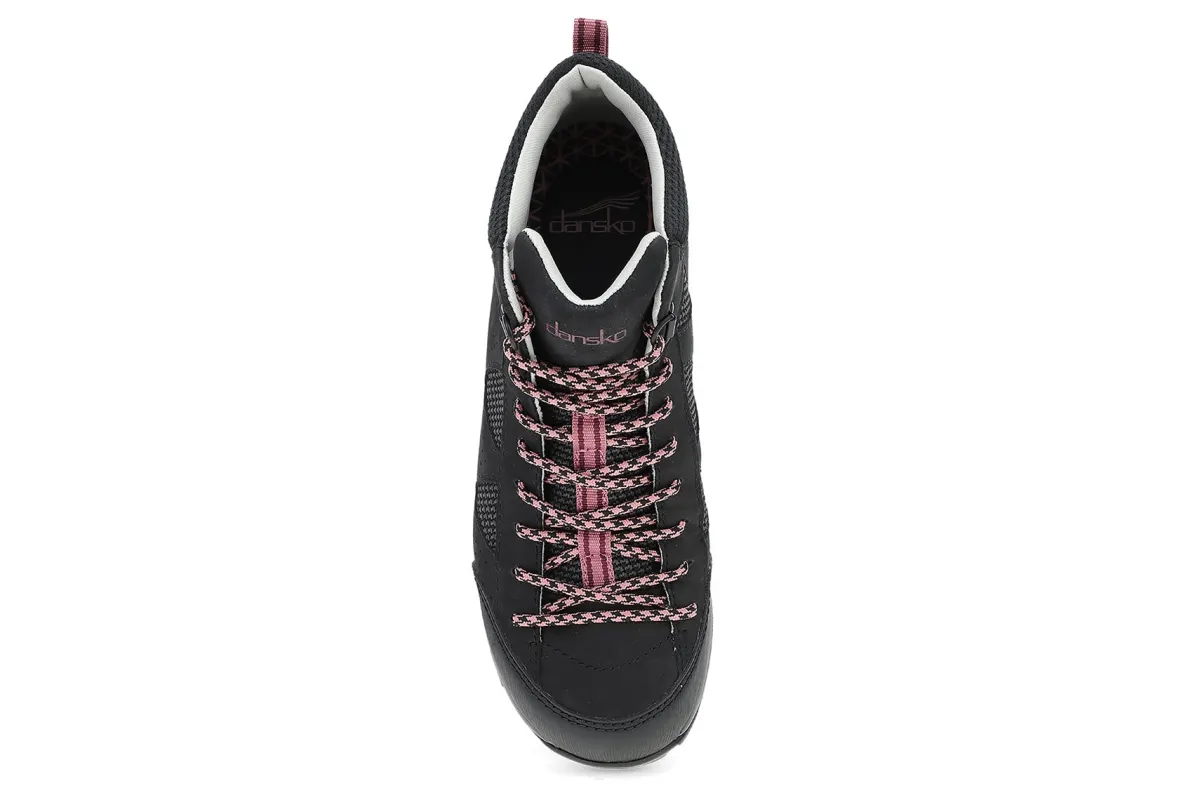 Dansko Perrin-Women Standard | Active