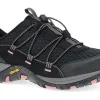 Dansko Petunia-Women Standard | Active