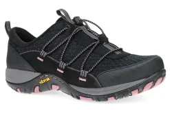 Dansko Petunia-Women Standard | Active