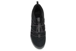Dansko Petunia-Women Standard | Active
