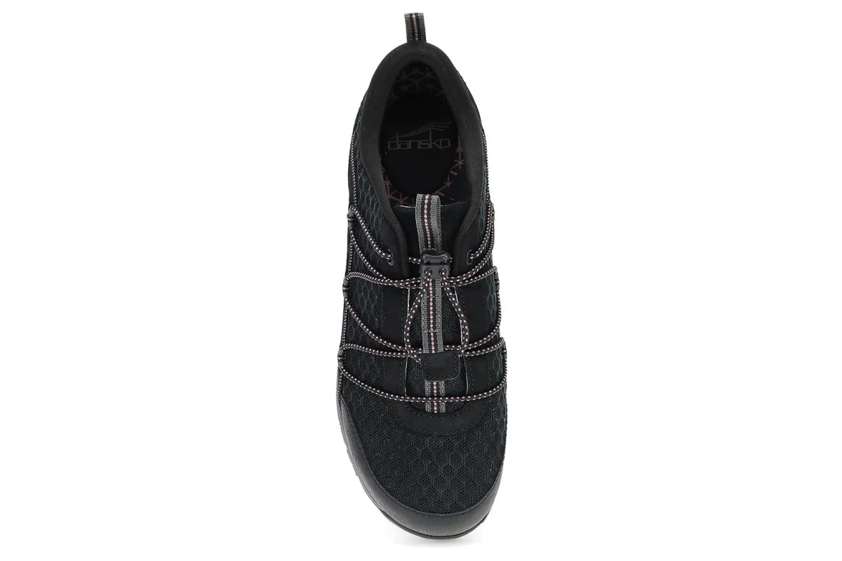 Dansko Petunia-Women Standard | Active