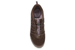 Dansko Petunia-Women Standard | Active