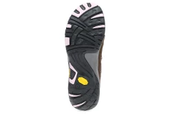Dansko Petunia-Women Standard | Active