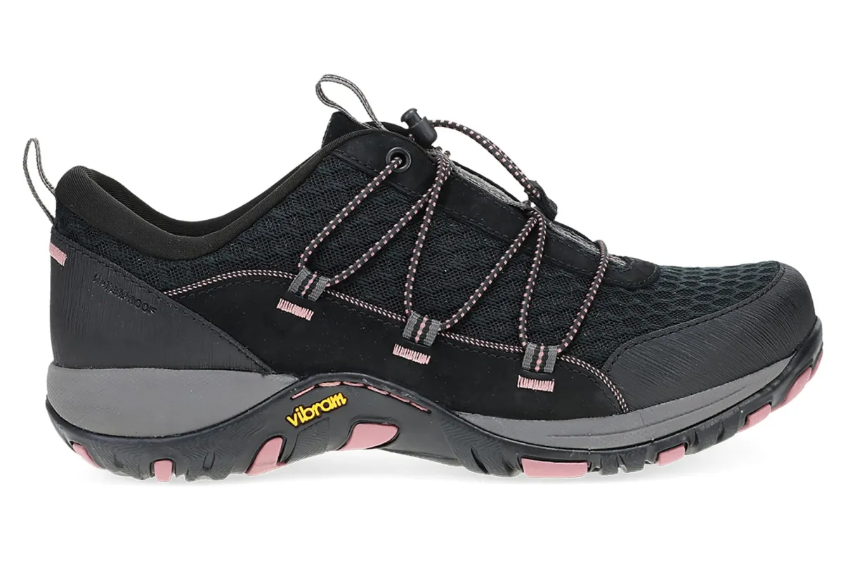 Dansko Petunia-Women Standard | Active