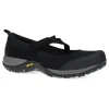 Dansko Primrose-Women Standard | Active
