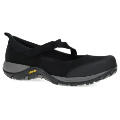 Dansko Primrose-Women Standard | Active