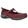 Dansko Primrose-Women Standard | Active