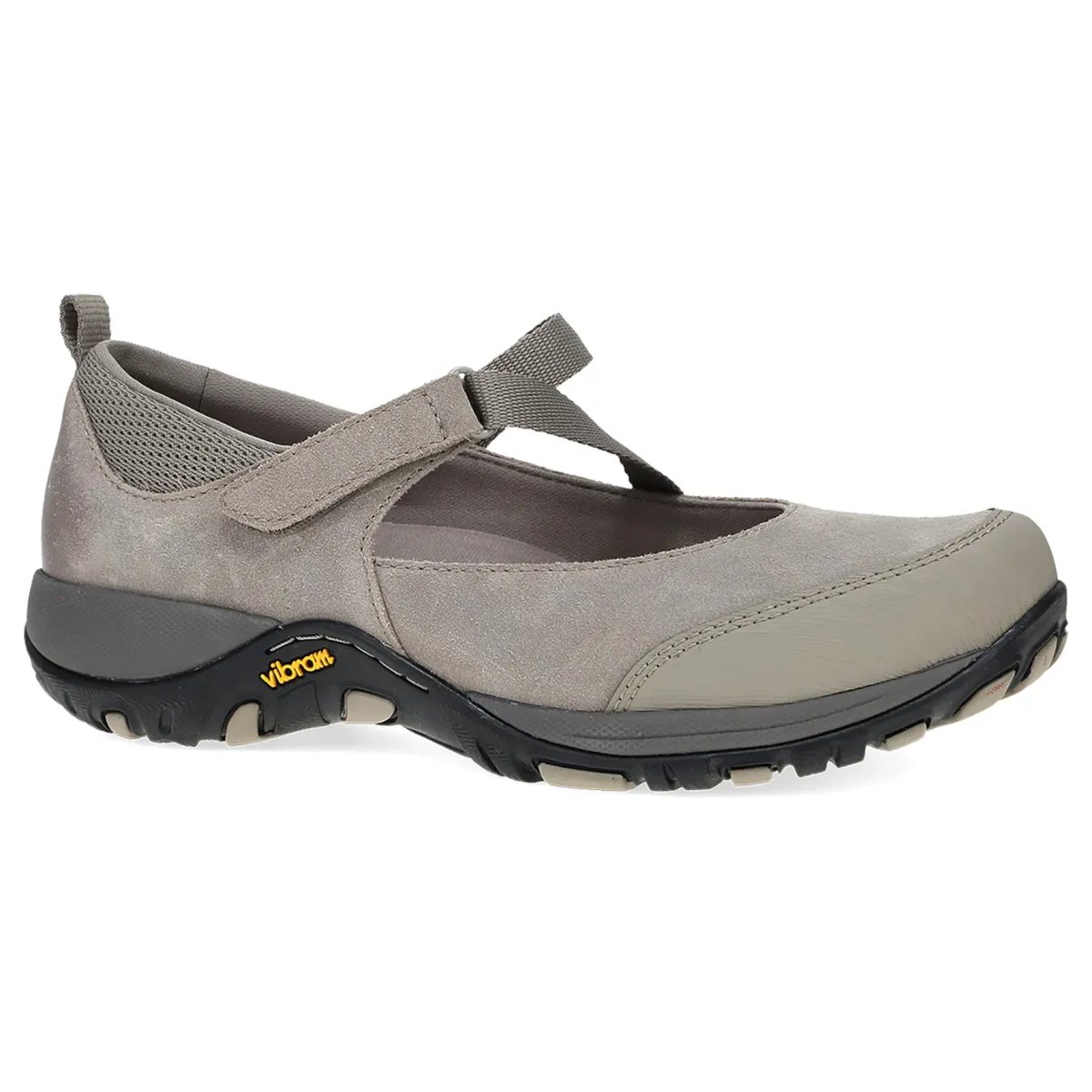 Dansko Primrose-Women Standard | Active