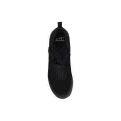 Dansko Primrose-Women Standard | Active