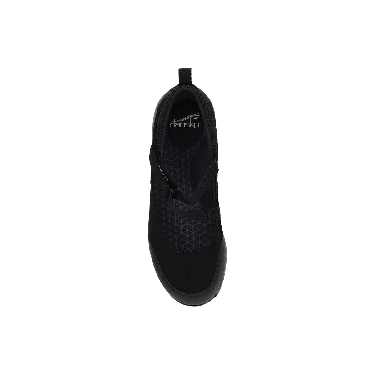 Dansko Primrose-Women Standard | Active