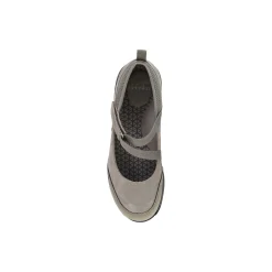 Dansko Primrose-Women Standard | Active