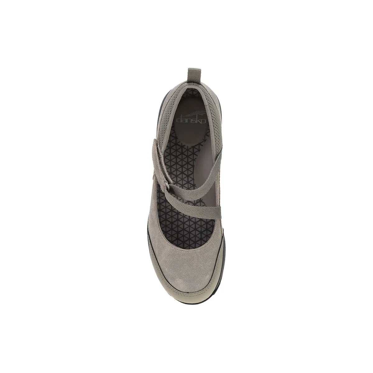 Dansko Primrose-Women Standard | Active