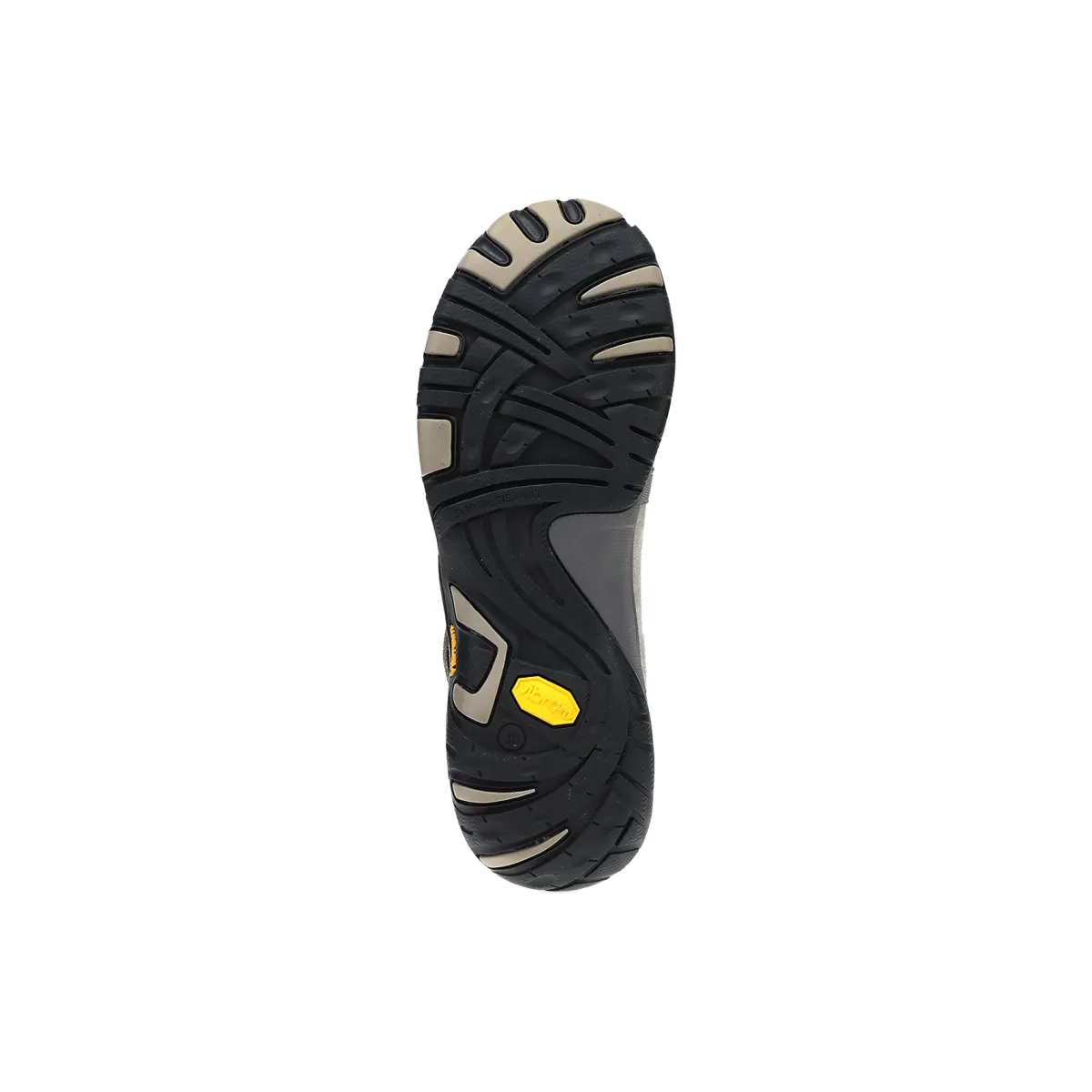 Dansko Primrose-Women Standard | Active