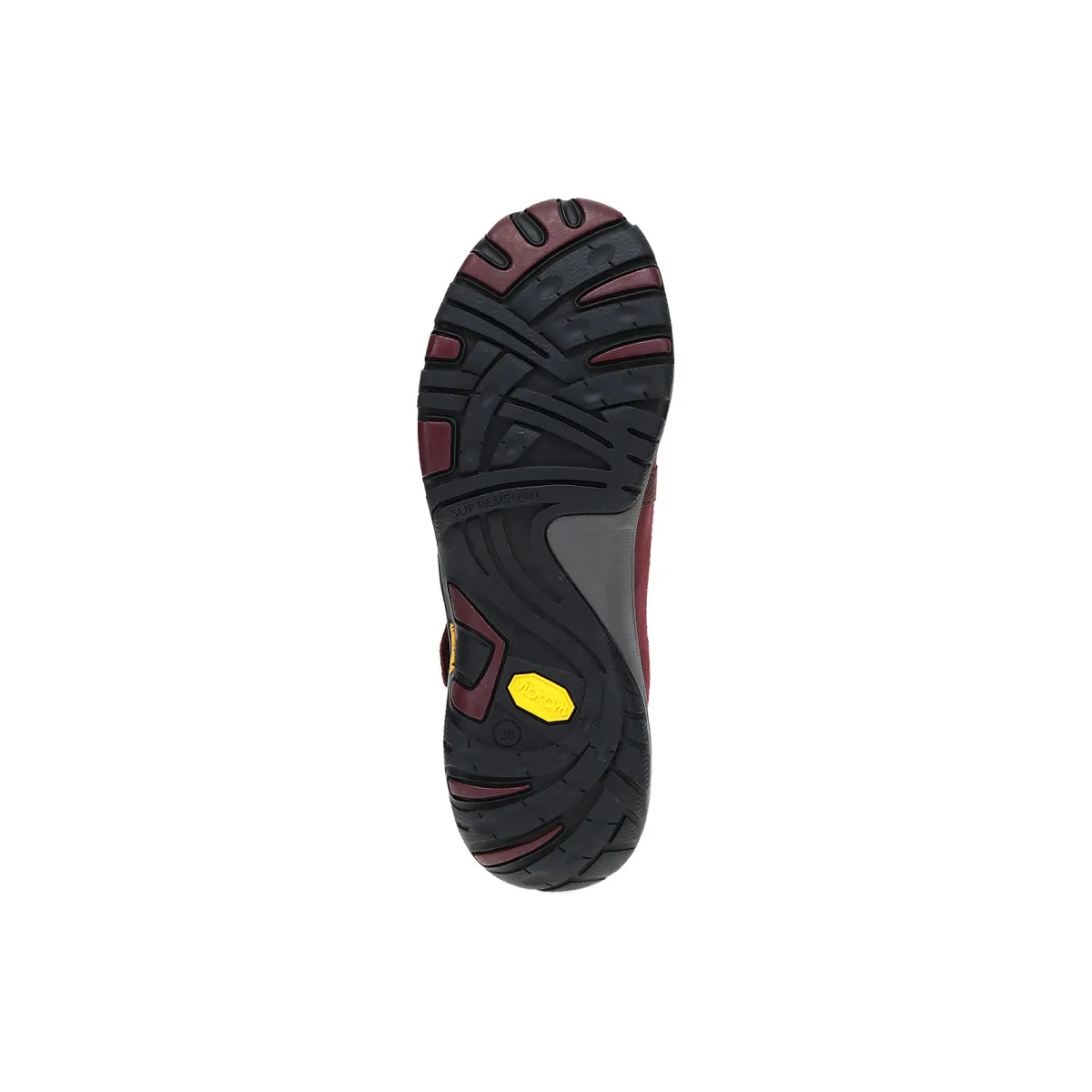 Dansko Primrose-Women Standard | Active