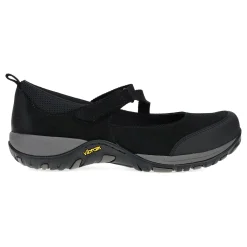 Dansko Primrose-Women Standard | Active
