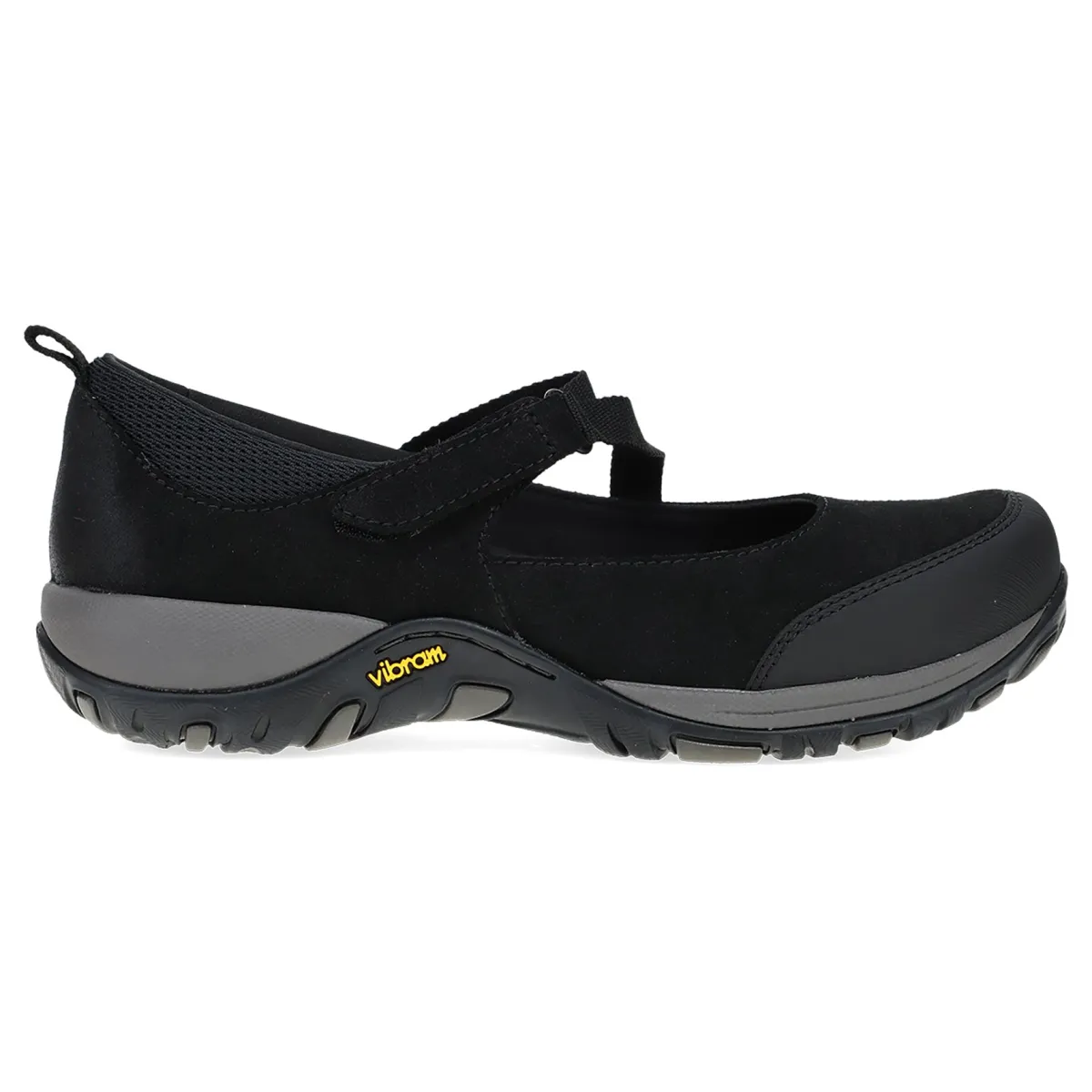Dansko Primrose-Women Standard | Active