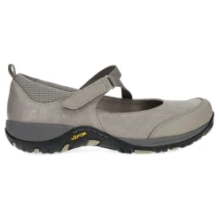Dansko Primrose-Women Standard | Active