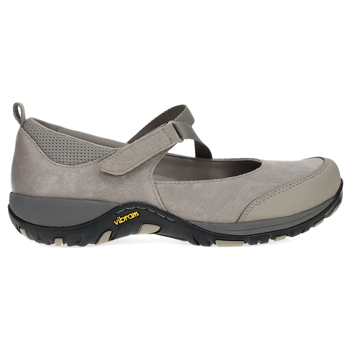 Dansko Primrose-Women Standard | Active