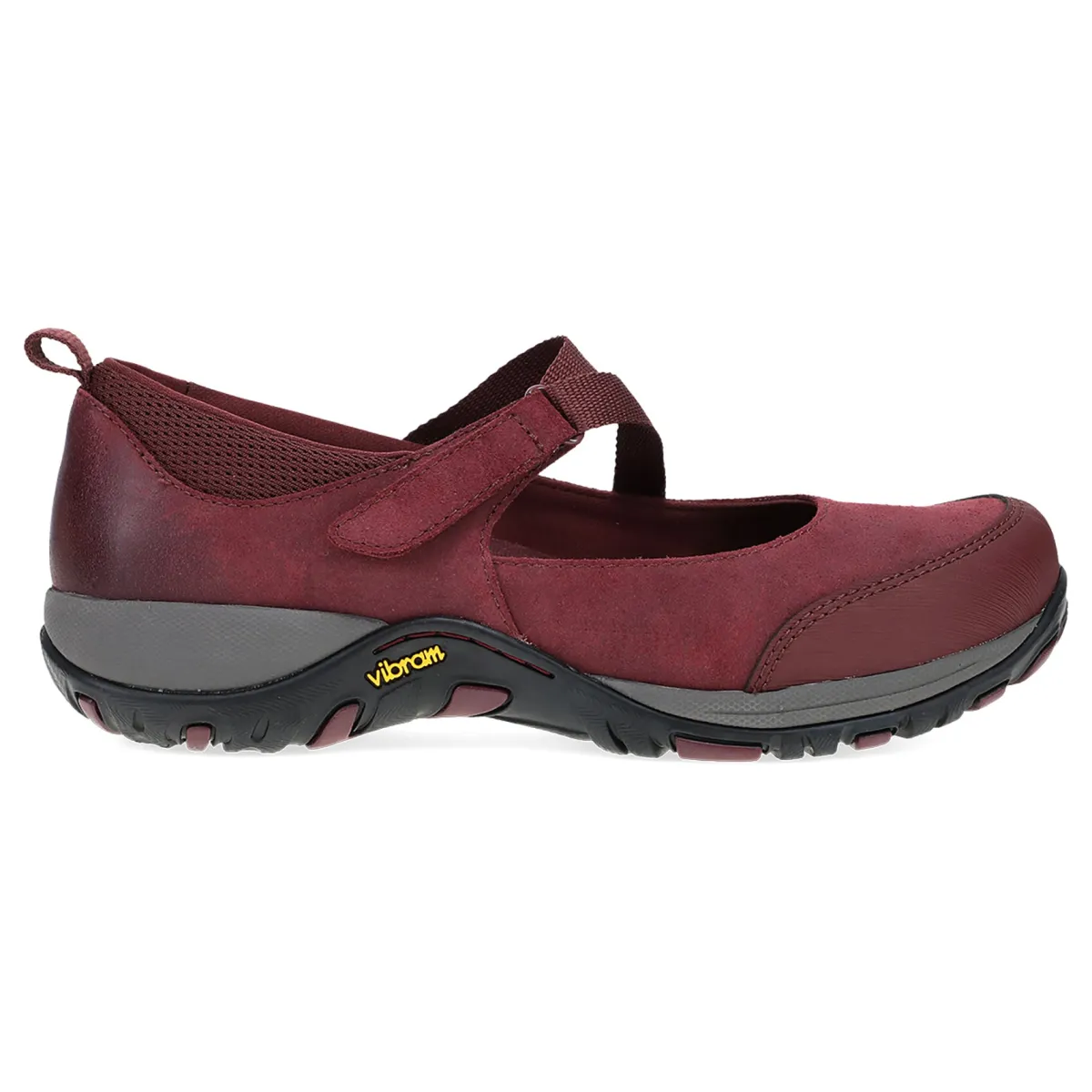Dansko Primrose-Women Standard | Active