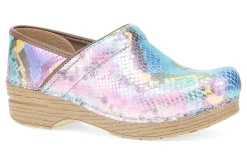 Dansko Pro-Women Service | Education